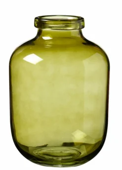 COLLAR Vaso Grigio|CASA Hot