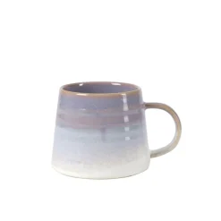 CORA Tazza Viola|CASA