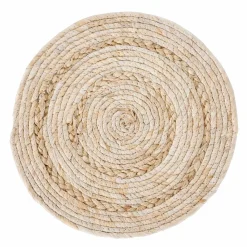 CORN Cesto Naturale|CASA Online