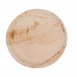 CORN Tovaglietta Naturale|CASA New