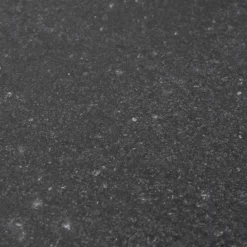 COSTA Base Ombrell. 100KG Nero|CASA Sale