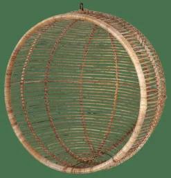 COZIE Poltrona Lounge|CASA Discount