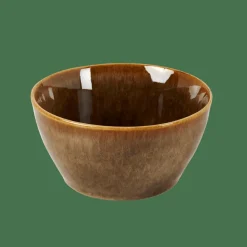 COZY Ciotola 38 CL Marrone|CASA Clearance