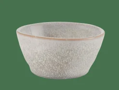 COZY Ciotole Aperitivo 8 CL Bianco|CASA New