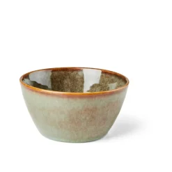 COZY GREEN Tazza 27,5 CL Verde|CASA Discount