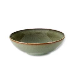 COZY GREEN Tazza 48 CL Verde|CASA Hot