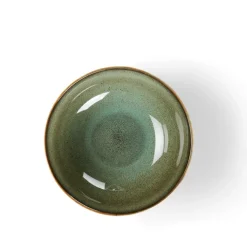 COZY GREEN Tazza 48 CL Verde|CASA Hot