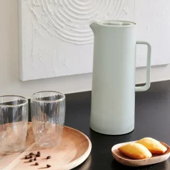 COZY GREEN Tazza 48 CL Verde|CASA Hot