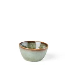 COZY GREEN Tazza 48 CL Verde|CASA Hot