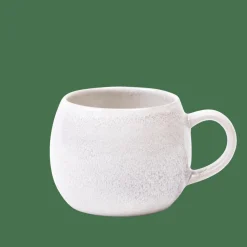 COZY Mug 48 CL Bianco|CASA Hot