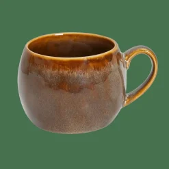 COZY Mug 27,5 CL Marrone|CASA Online