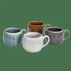 COZY Mug 27,5 CL Marrone|CASA Online