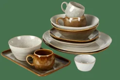 COZY Mug 27,5 CL Marrone|CASA Online