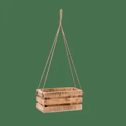 CRATE Cassa Naturale|CASA Outlet