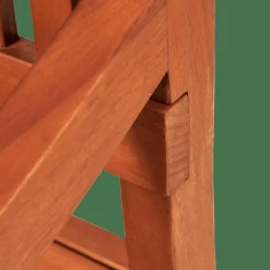 CROS Panca W Seduta: 131cm|CASA Best