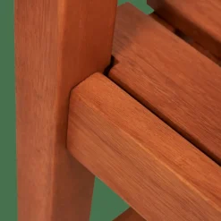 CROS Panca W Seduta: 131cm|CASA Best