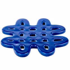 CRÊPE Padella Per Crêpes Nero|CASA Discount