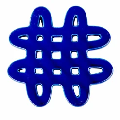 CRÊPE Padella Per Crêpes Nero|CASA Discount