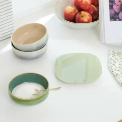 CUISINO Bilancia Da Cucina Verde|CASA New