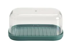 CUISINO Portaburro Verde Verde|CASA Discount