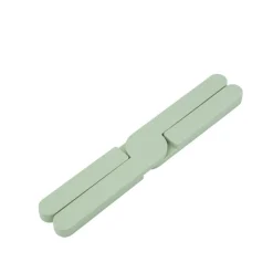 CUISINO Sottopentola Pieghevole Menta|CASA Discount