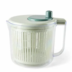 CUISINO Spelucchino Menta|CASA Outlet