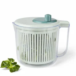 CUISINO Spelucchino Menta|CASA Outlet