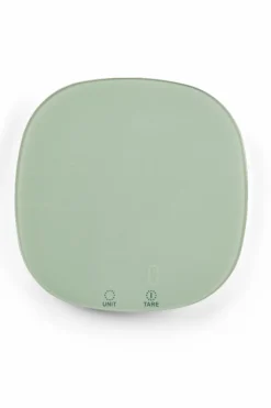 CUISINO Spelucchino Menta|CASA Outlet