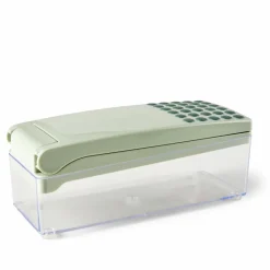 CUISINO Spelucchino Menta|CASA Outlet