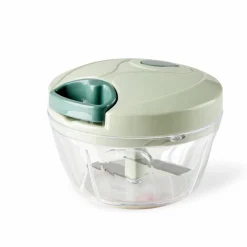 CUISINO Spelucchino Menta|CASA Outlet