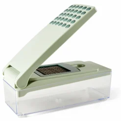 CUISINO Spelucchino Menta|CASA Outlet