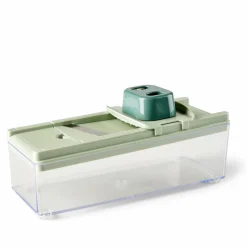 CUISINO Spelucchino Menta|CASA Outlet