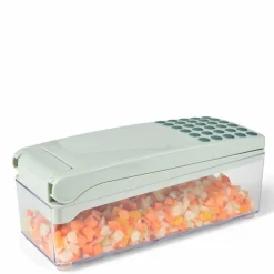 CUISINO Spelucchino Menta|CASA Outlet