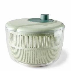 CUISINO Spelucchino Menta|CASA Outlet
