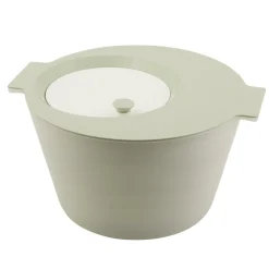 CUISINO Spelucchino Menta|CASA Outlet