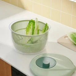 CUISINO Spelucchino Menta|CASA Outlet