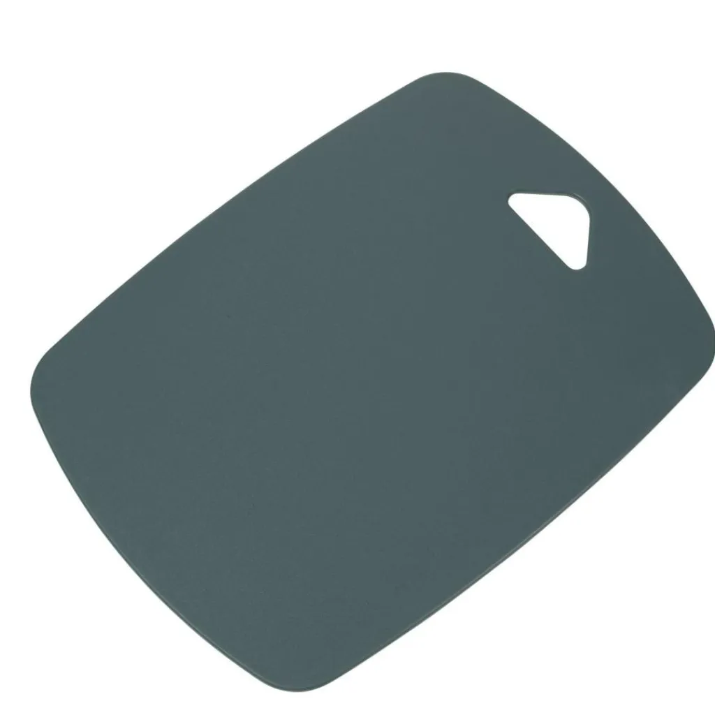 CUISINO Tagliere L Verde|CASA