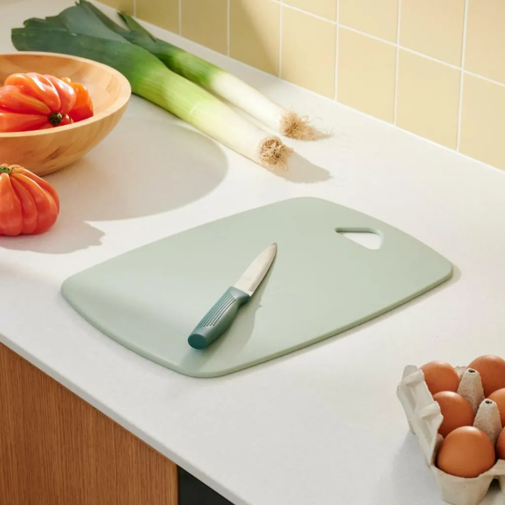 CUISINO Tagliere M Menta|CASA Online