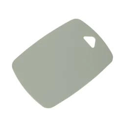 CUISINO Tagliere M Menta|CASA Online