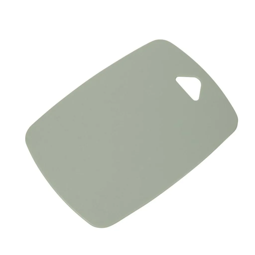 CUISINO Tagliere M Menta|CASA Online