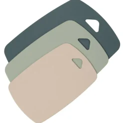 CUISINO Tagliere M Menta|CASA Online