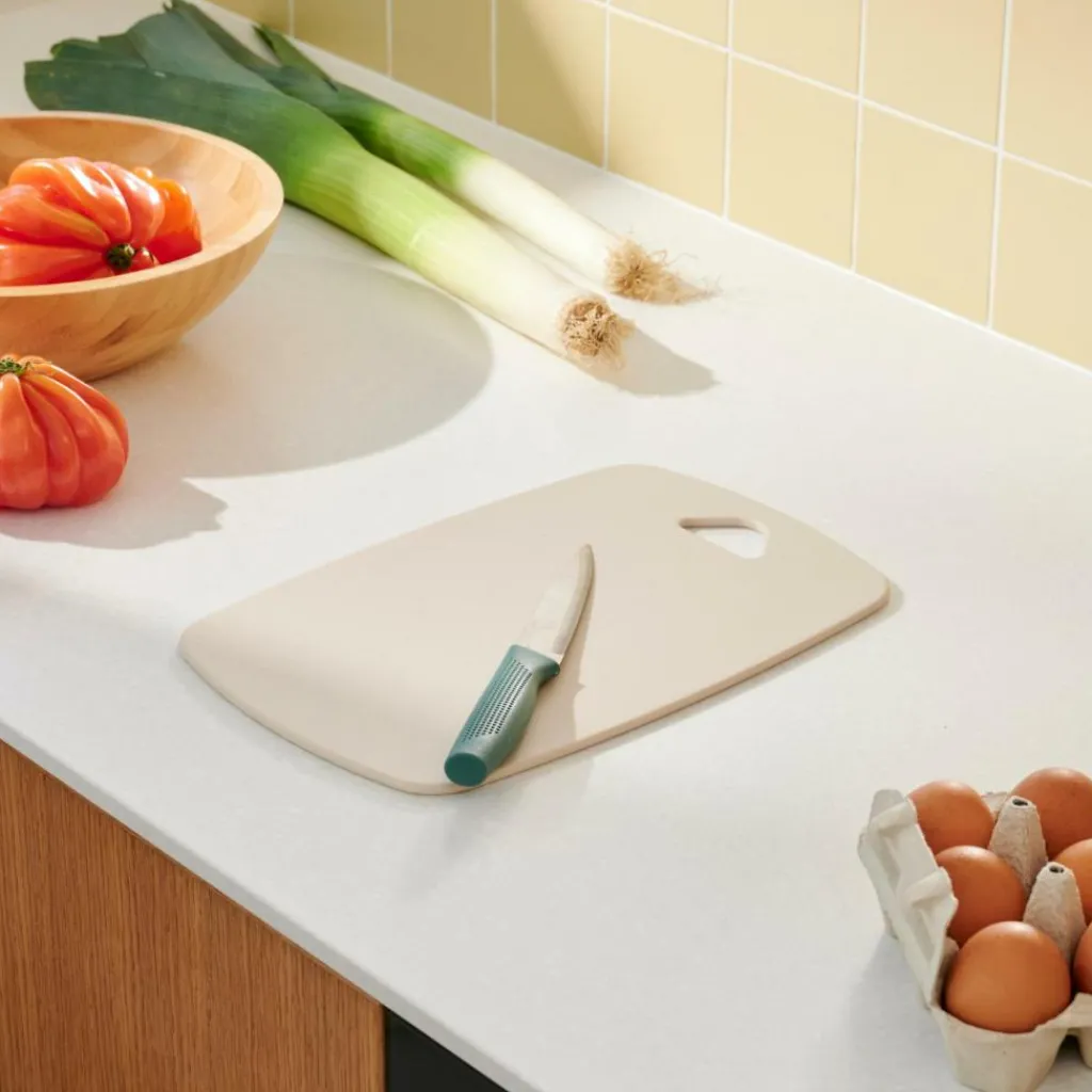 CUISINO Tagliere S Sabbia|CASA