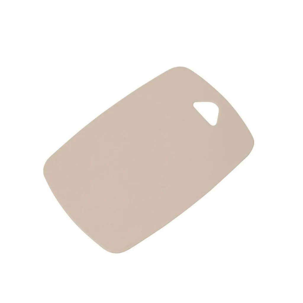 CUISINO Tagliere S Sabbia|CASA