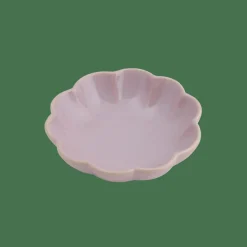 DAHLIA Ciotola 18 CL Viola Chiaro|CASA Discount