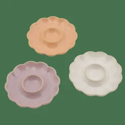 DAHLIA Portauovo Viola Chiaro|CASA Outlet