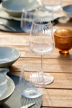 DAILY Caraffa 1 L Trasparente|CASA Sale