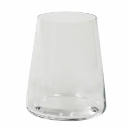 DAILY Caraffa 1 L Trasparente|CASA Sale