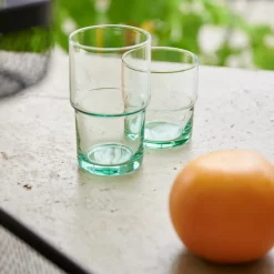 DAILY Caraffa 1 L Trasparente|CASA Sale