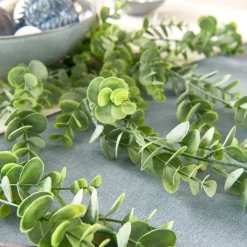 DANDIL Stelo Arancione|CASA Online