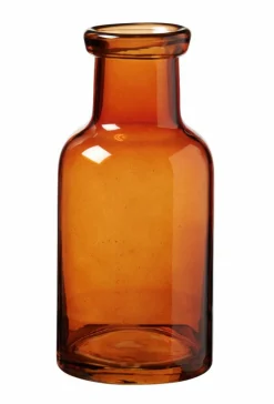 DANDIL Stelo Arancione|CASA Online